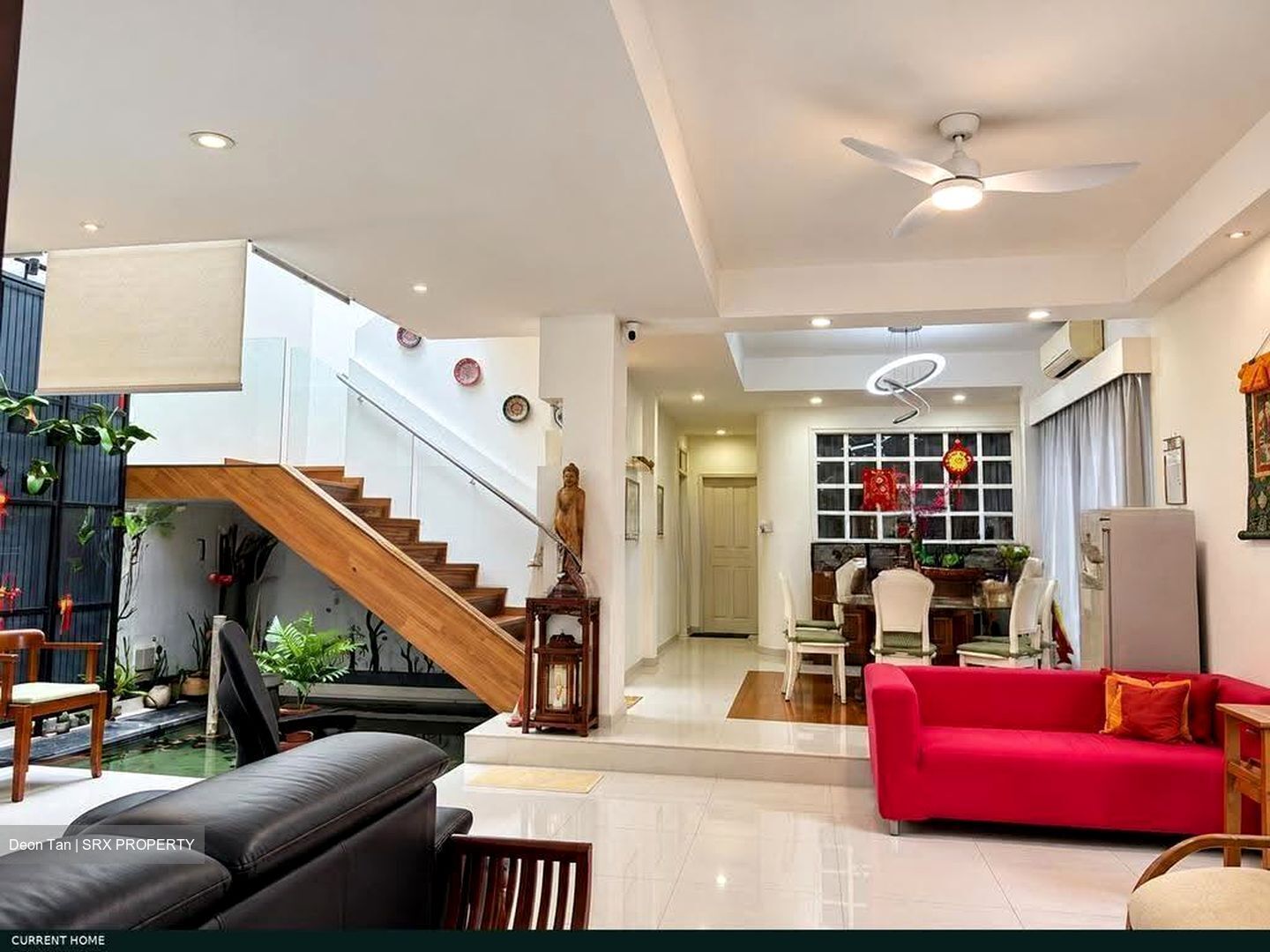 Shamrock Park (D10), Semi-Detached #638172991